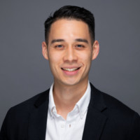 Kevin Feng