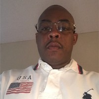 Antonio Simmons