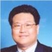 David Chao