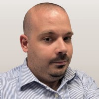 Pierluigi Granata
