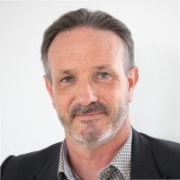 Fabrice Meurenand