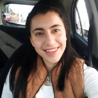 Yanat Rivera