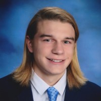 Logan Pascoe
