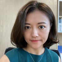 罗艳婷