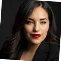 Roxana Madrid
