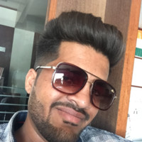Nil Karamchanadani