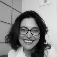 Claudia do Carmo Maquiaveli