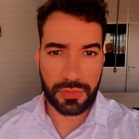 Alexandre Vinícius