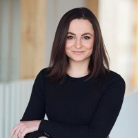 Nikola Šimurdová Adlerová