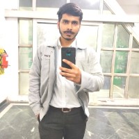 Shubham Singh