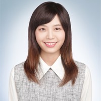 Evelyn(Yu-Huei) Hong