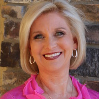 Michele Minkle