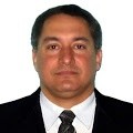 Heriberto Beltran