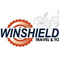 Winshield Travel and Tours - Malaysia