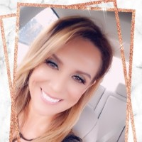 Celsa Moreno Barker