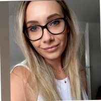 Sara Wierzbicka
