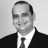 Pavan Chandra