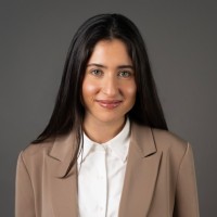 Beatrice Pedrini Guedes