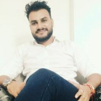 Rohit Pratap Singh Rajawat