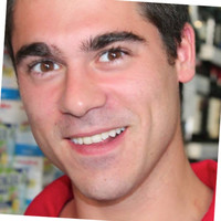 Matteo Faedda