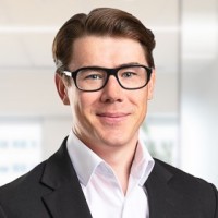 Benjamin Findlay, Cim