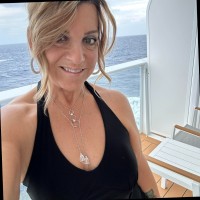 Karla Weil