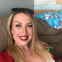 Kayla Erbacker