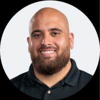 Brian Alvarez