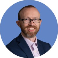 Andrew Simmons
