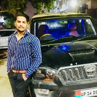 Azharuddin Ali