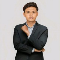 Heri Hidayat