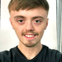Rhys Huntingford