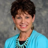 Mary Elsbecker