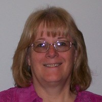 Brenda Bowers
