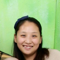 孟凡阳