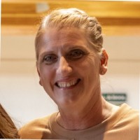 Shelley Moore
