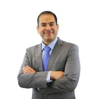 Francisco Hernández