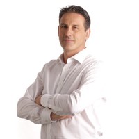 Federico Volpe