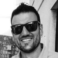 Marko Žuvić