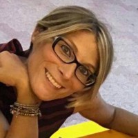 Daniela Filippi