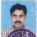 Vikash Kumar Singh