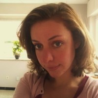 Caroline Herman
