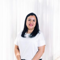 Norma Alcaraz