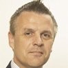 Stephen Sadler