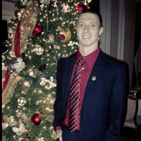 Gaylon Dodd