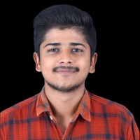 Mukesh Kamaliya