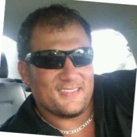 Wade Tennyson