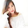 Althea Tan