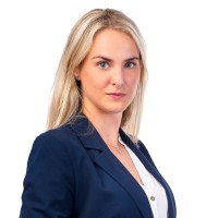 Leona Mikelová