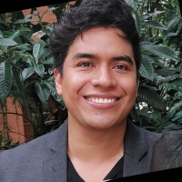 Mauricio Oliveros Cañavera